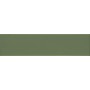 TONALITE LINGOTS FORÊT 6X24,6