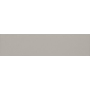 TONALITE LINGOTS GRIS 6X24,6