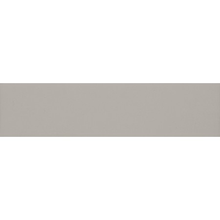 TONALITE LINGOTS GRIS 6X24,6