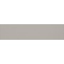 TONALITE LINGOTS GRIS 6X24,6