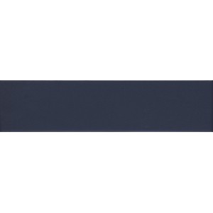 TONALITE LINGOTTI BLEU MARINE 6X24,6
