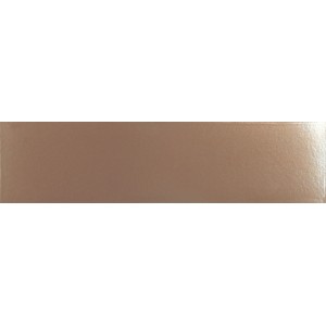 TONALITE METAL40 CUIVRE 10X40