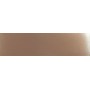 TONALITE METAL40 CUIVRE 10X40