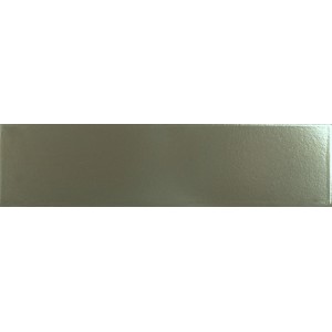 TONALITE METAL40 PLATINE 10X40