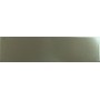 TONALITE METAL40 PLATINE 10X40