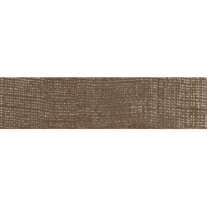 TONALITE METAL40 CARVING COPPER 10X40