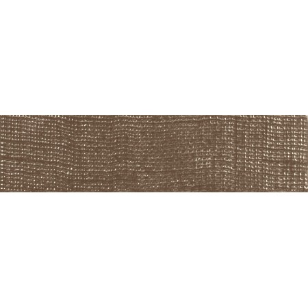 TONALITE METAL40 CARVING COPPER 10X40