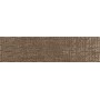 TONALITE METAL40 CARVING COPPER 10X40