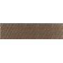TONALITE METAL40 CARVING COPPER 10X40