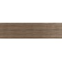 TONALITE METAL40 CARVING COPPER 10X40