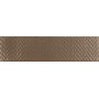 TONALITE METAL40 CARVING COPPER 10X40