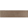 TONALITE METAL40 CARVING COPPER 10X40