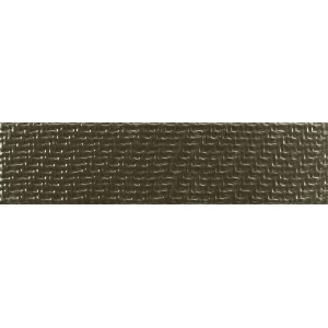 TONALITE METAL40 CARVING PLATINE 10X40