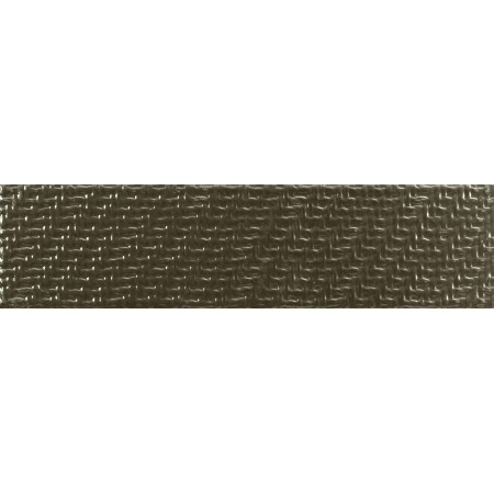 TONALITE METAL40 CARVING PLATINE 10X40