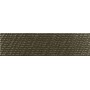 TONALITE METAL40 CARVING PLATINE 10X40