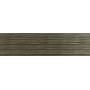 TONALITE METAL40 CARVING PLATINE 10X40