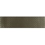 TONALITE METAL40 CARVING PLATINE 10X40