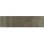 TONALITE METAL40 CARVING PLATINE 10X40