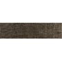 TONALITE METAL40 CARVING PLATINE 10X40