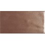 TONALITE METAL20 COPPER 10X20