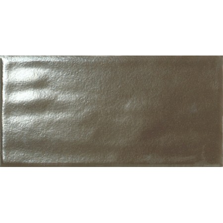 TONALITE METAL20 PLATINE 10X20