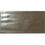 TONALITE METAL20 PLATINE 10X20