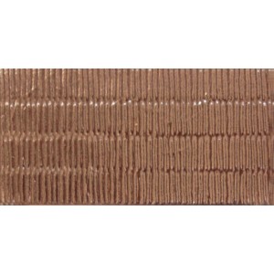 TONALITE METAL20 GRAFFITI METAL COPPER 10X20