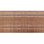 TONALITE METAL20 GRAFFITI METAL COPPER 10X20