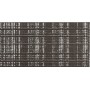 TONALITE METAL20 GRAFFITI METAL PLATINE 10X20