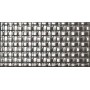 TONALITE METAL20 GRAFFITI METAL PLATINE 10X20