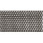 TONALITE METAL20 GRAFFITI METAL PLATINE 10X20