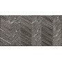 TONALITE METAL20 GRAFFITI METAL PLATINE 10X20