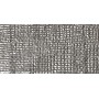 TONALITE METAL20 GRAFFITI METAL PLATINE 10X20