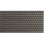 TONALITE METAL20 GRAFFITI METAL PLATINE 10X20
