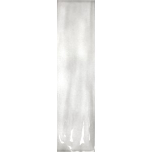 TONALITE NATURE CENDRE 10X40
