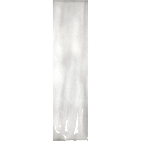 TONALITE NATURE CENDRE 10X40