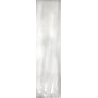 TONALITE NATURE CENDRE 10X40