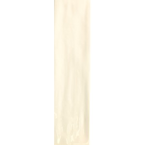 TONALITE NATURE BONE 10X40