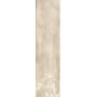 TONALITE NATURE GREIGE 10X40