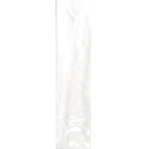TONALITE NATURE LAIT 10X40