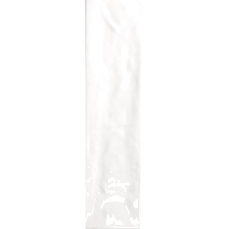 TONALITE NATURE LAIT 10X40
