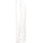 TONALITE NATURE LAIT 10X40