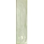 TONALITE NATURE SAGE 10X40