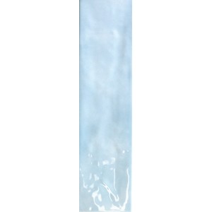 TONALITE NATURE SKY 10X40
