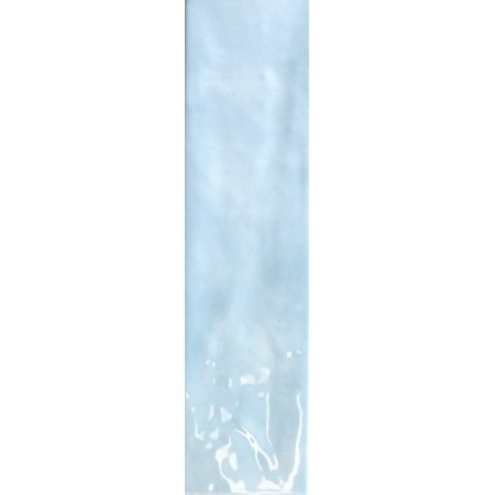 TONALITE NATURE SKY 10X40