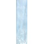 TONALITE NATURE SKY 10X40