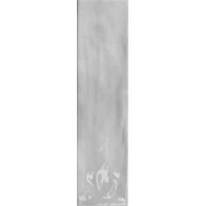 TONALITE NATURE STEEL 10X40