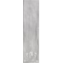 TONALITE NATURE STEEL 10X40