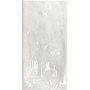 TONALITE NATURE CENDRE 10X20