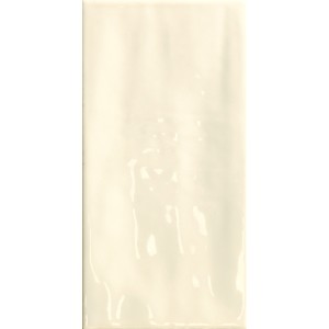 TONALITE NATURE BONE 10X20